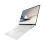 Laptop ASUS Zenbook S16 OLED, UM5606WA-RJ256X, 16.0-inch, 3K (2880 x 1800) OLED 16:10 aspect ratio, AMD Ryzen™ AI 9 HX 370 Proce